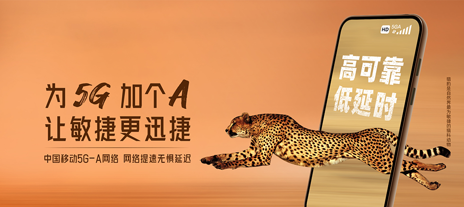 双滦区移动宽带