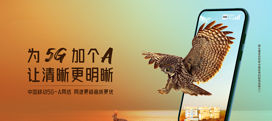 兴隆县移动宽带